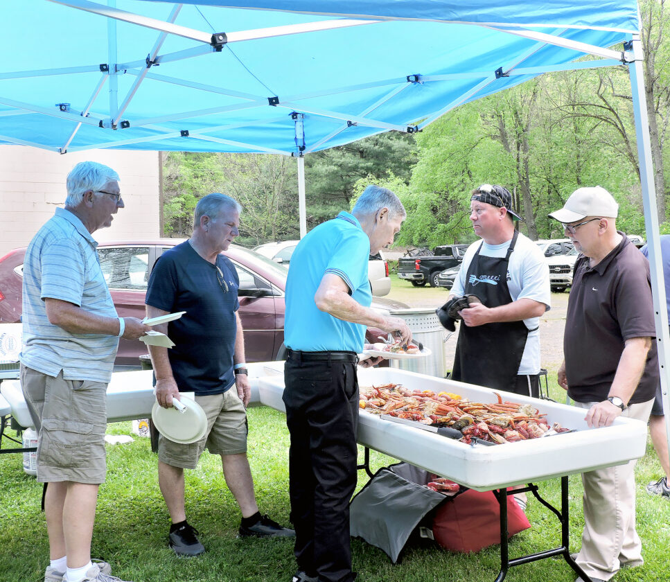 Surf's up | News, Sports, Jobs - Weirton Daily Times - Vimarsana News